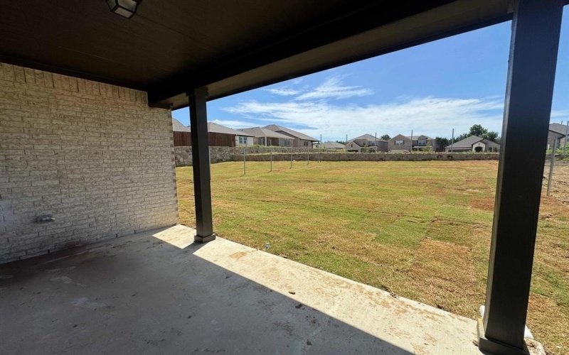 1615 Gracehill, Forney, TX 75126, 5 Habitaciones Habitaciones , ,5 BañosBaños,Residential,En Venta,1615 Gracehill,21004675