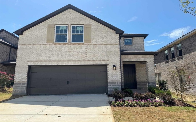 1615 Gracehill, Forney, TX 75126, 5 Habitaciones Habitaciones , ,5 BañosBaños,Residential,En Venta,1615 Gracehill,21004675