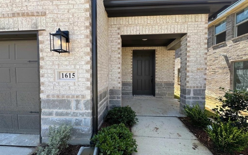 1615 Gracehill, Forney, TX 75126, 5 Habitaciones Habitaciones , ,5 BañosBaños,Residential,En Venta,1615 Gracehill,21004675
