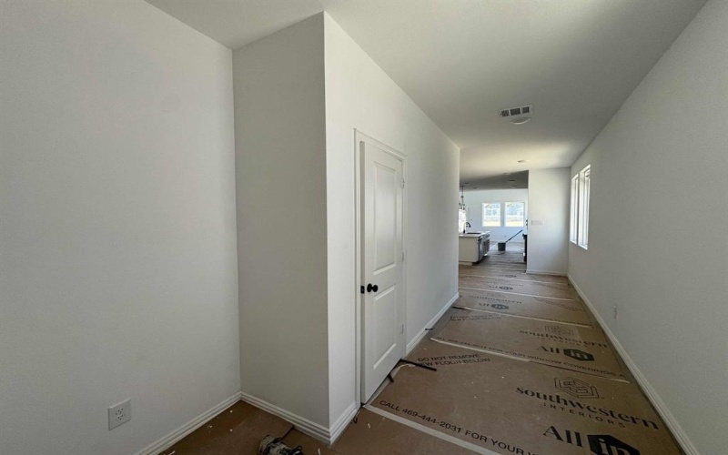 1615 Gracehill, Forney, TX 75126, 5 Habitaciones Habitaciones , ,5 BañosBaños,Residential,En Venta,1615 Gracehill,21004675