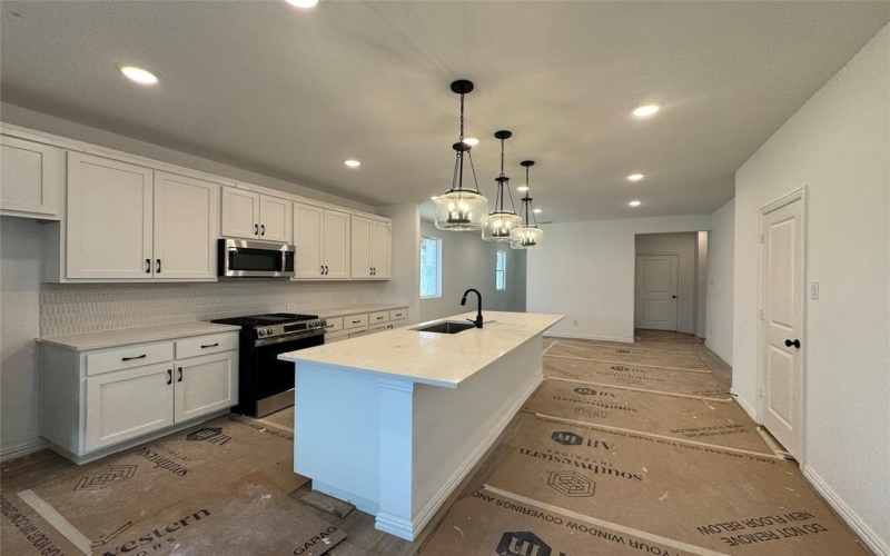 1615 Gracehill, Forney, TX 75126, 5 Habitaciones Habitaciones , ,5 BañosBaños,Residential,En Venta,1615 Gracehill,21004675