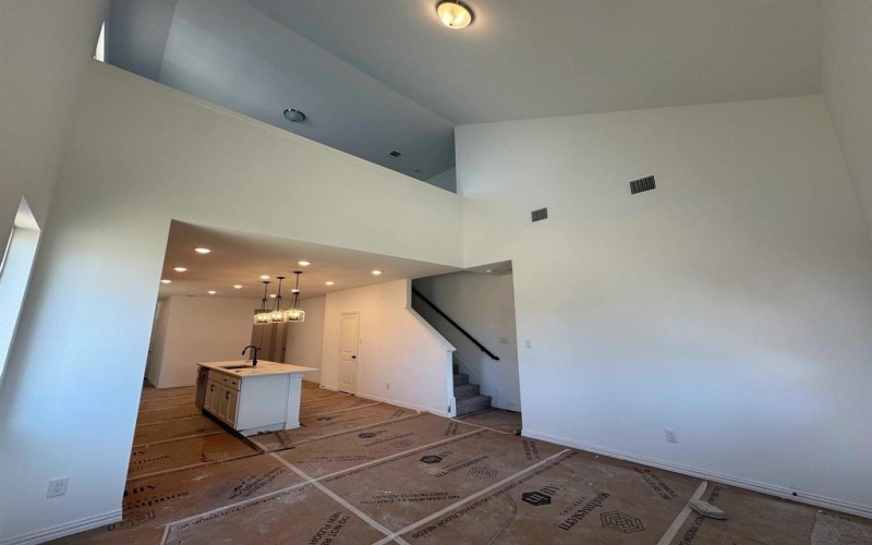 1615 Gracehill, Forney, TX 75126, 5 Habitaciones Habitaciones , ,5 BañosBaños,Residential,En Venta,1615 Gracehill,21004675