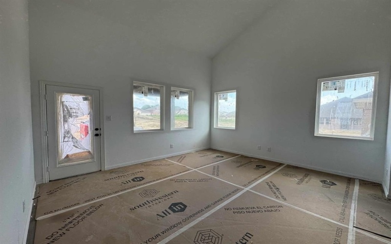 1615 Gracehill, Forney, TX 75126, 5 Habitaciones Habitaciones , ,5 BañosBaños,Residential,En Venta,1615 Gracehill,21004675