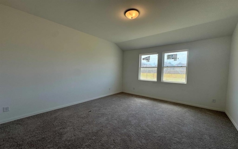1615 Gracehill, Forney, TX 75126, 5 Habitaciones Habitaciones , ,5 BañosBaños,Residential,En Venta,1615 Gracehill,21004675