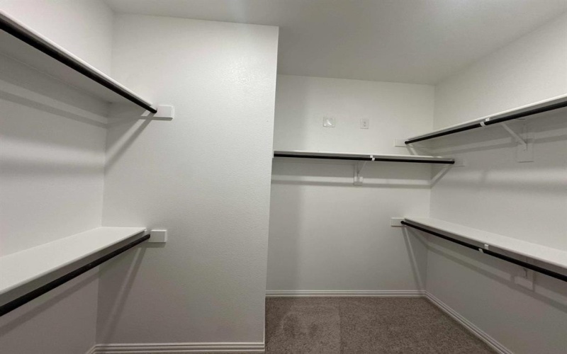 1615 Gracehill, Forney, TX 75126, 5 Habitaciones Habitaciones , ,5 BañosBaños,Residential,En Venta,1615 Gracehill,21004675