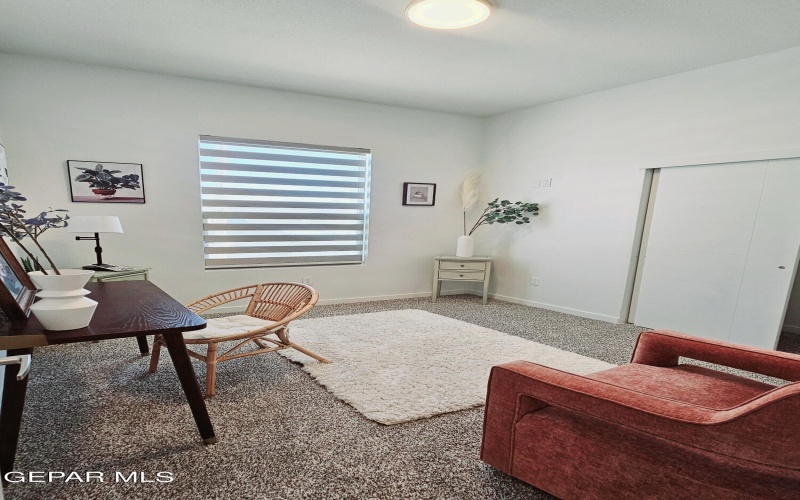 13408 Highworth Drive, Horizon City, TX 79928, 4 Bedrooms Bedrooms, ,3 BathroomsBathrooms,Residential,For Sale,13408 Highworth Drive,903825