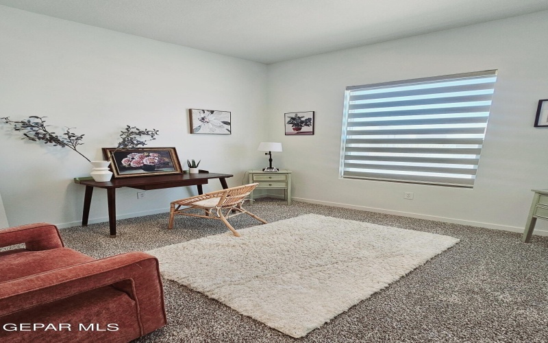 13408 Highworth Drive, Horizon City, TX 79928, 4 Bedrooms Bedrooms, ,3 BathroomsBathrooms,Residential,For Sale,13408 Highworth Drive,903825