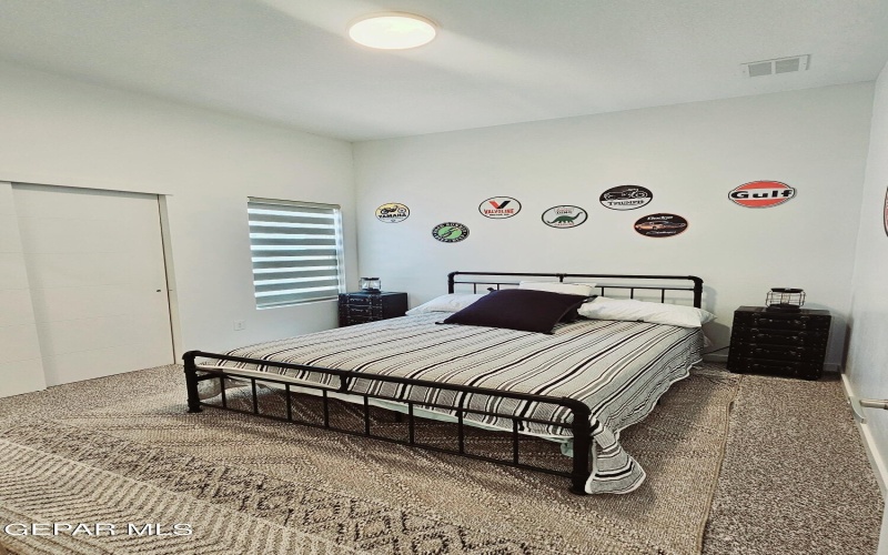 13408 Highworth Drive, Horizon City, TX 79928, 4 Bedrooms Bedrooms, ,3 BathroomsBathrooms,Residential,For Sale,13408 Highworth Drive,903825