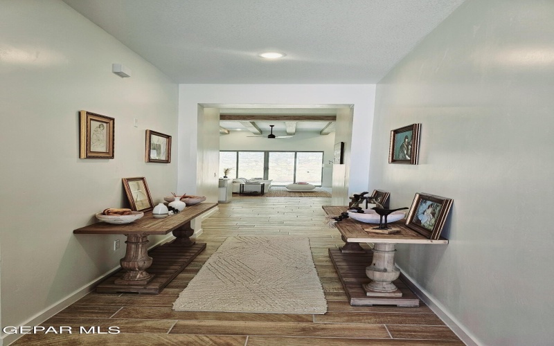 13408 Highworth Drive, Horizon City, TX 79928, 4 Bedrooms Bedrooms, ,3 BathroomsBathrooms,Residential,For Sale,13408 Highworth Drive,903825