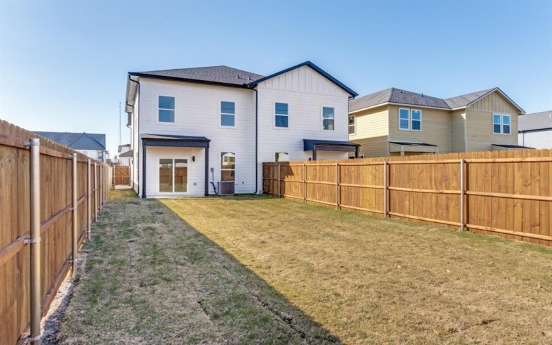 2433 Jeffries Street, Dallas, TX 75215, 3 Bedrooms Bedrooms, ,2 BathroomsBathrooms,Residential,For Sale,2433 Jeffries Street,0,21004702