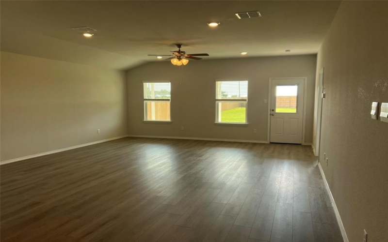 12544 Tarres Court, Lorena, TX 76655, 4 Habitaciones Habitaciones , ,2 BañosBaños,Residential,En Venta,12544 Tarres Court,0,21004704