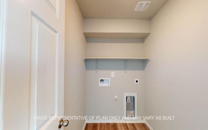 12544 Tarres Court, Lorena, TX 76655, 4 Habitaciones Habitaciones , ,2 BañosBaños,Residential,En Venta,12544 Tarres Court,0,21004704