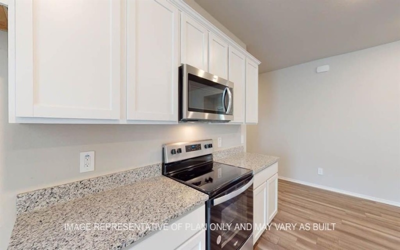 12544 Tarres Court, Lorena, TX 76655, 4 Habitaciones Habitaciones , ,2 BañosBaños,Residential,En Venta,12544 Tarres Court,0,21004704