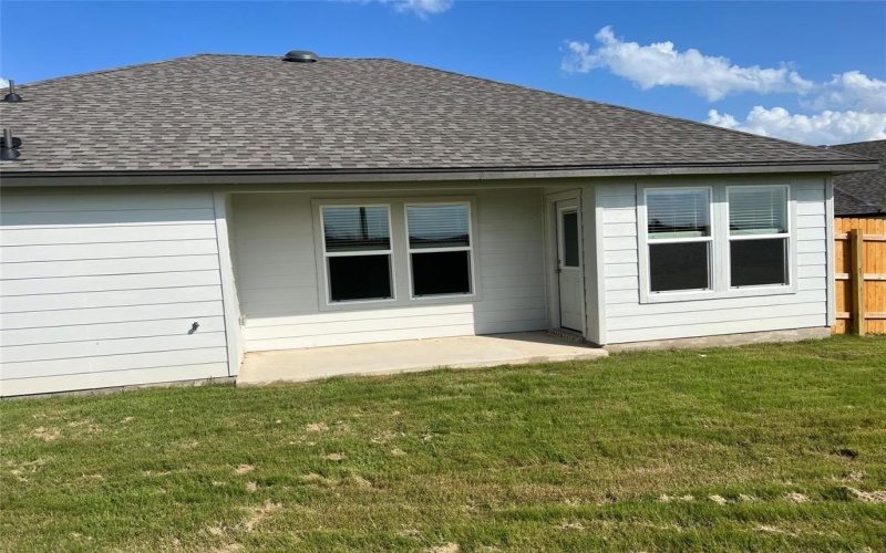 12548 Tarres Court, Lorena, TX 76655, 3 Habitaciones Habitaciones , ,2 BañosBaños,Residential,En Venta,12548 Tarres Court,21004737