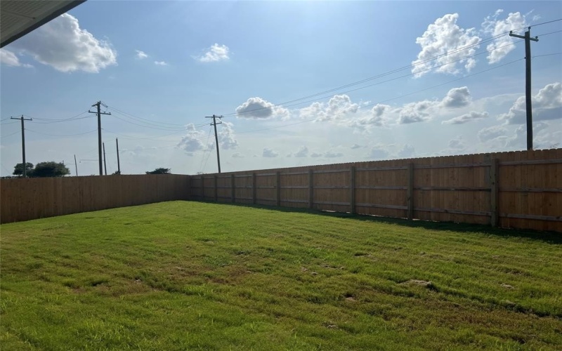 12548 Tarres Court, Lorena, TX 76655, 3 Habitaciones Habitaciones , ,2 BañosBaños,Residential,En Venta,12548 Tarres Court,21004737