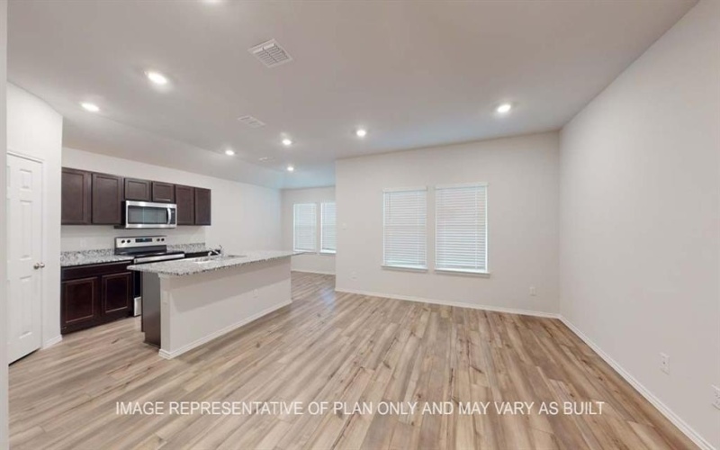 12548 Tarres Court, Lorena, TX 76655, 3 Habitaciones Habitaciones , ,2 BañosBaños,Residential,En Venta,12548 Tarres Court,21004737