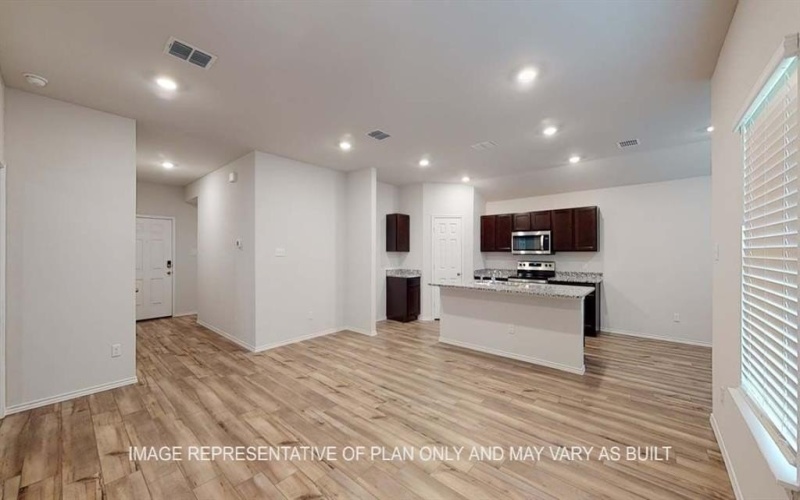 12548 Tarres Court, Lorena, TX 76655, 3 Habitaciones Habitaciones , ,2 BañosBaños,Residential,En Venta,12548 Tarres Court,21004737