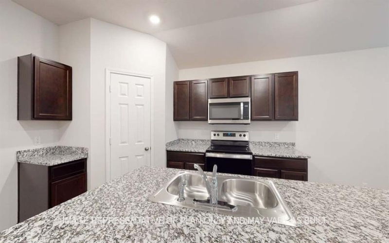 12548 Tarres Court, Lorena, TX 76655, 3 Habitaciones Habitaciones , ,2 BañosBaños,Residential,En Venta,12548 Tarres Court,21004737