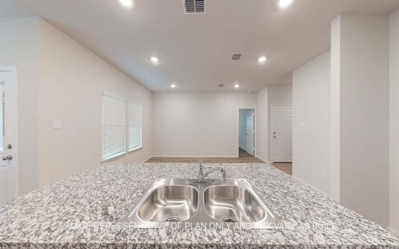 12548 Tarres Court, Lorena, TX 76655, 3 Habitaciones Habitaciones , ,2 BañosBaños,Residential,En Venta,12548 Tarres Court,21004737