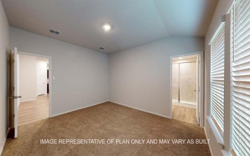 12548 Tarres Court, Lorena, TX 76655, 3 Habitaciones Habitaciones , ,2 BañosBaños,Residential,En Venta,12548 Tarres Court,21004737