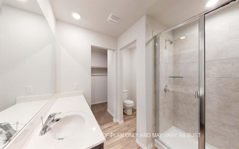 12548 Tarres Court, Lorena, TX 76655, 3 Habitaciones Habitaciones , ,2 BañosBaños,Residential,En Venta,12548 Tarres Court,21004737