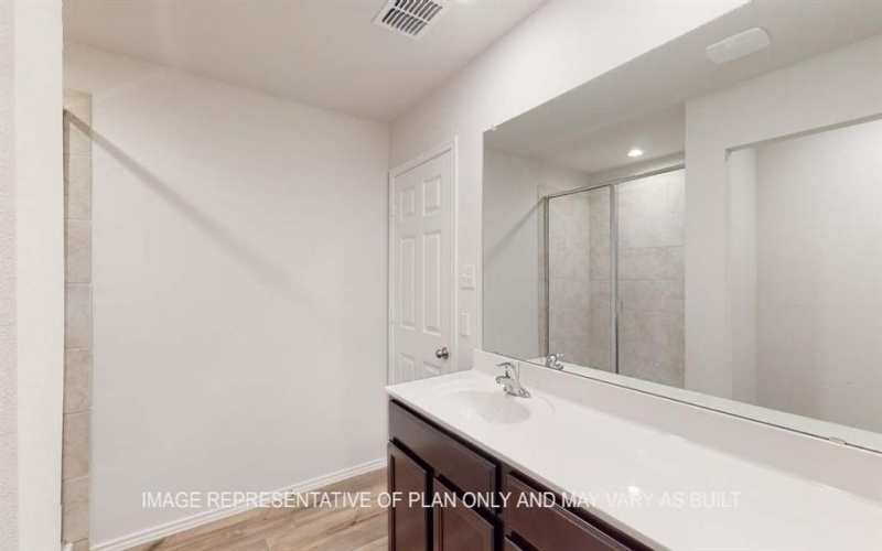 12548 Tarres Court, Lorena, TX 76655, 3 Habitaciones Habitaciones , ,2 BañosBaños,Residential,En Venta,12548 Tarres Court,21004737