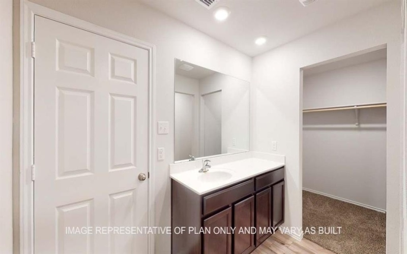 12548 Tarres Court, Lorena, TX 76655, 3 Habitaciones Habitaciones , ,2 BañosBaños,Residential,En Venta,12548 Tarres Court,21004737