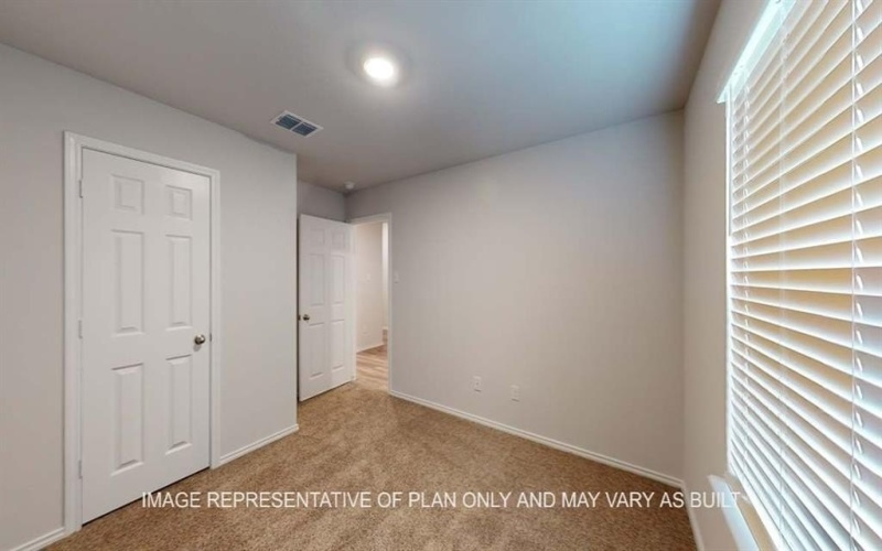 12548 Tarres Court, Lorena, TX 76655, 3 Habitaciones Habitaciones , ,2 BañosBaños,Residential,En Venta,12548 Tarres Court,21004737