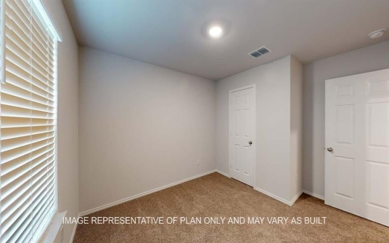 12548 Tarres Court, Lorena, TX 76655, 3 Habitaciones Habitaciones , ,2 BañosBaños,Residential,En Venta,12548 Tarres Court,21004737