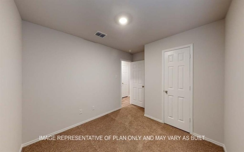 12548 Tarres Court, Lorena, TX 76655, 3 Habitaciones Habitaciones , ,2 BañosBaños,Residential,En Venta,12548 Tarres Court,21004737