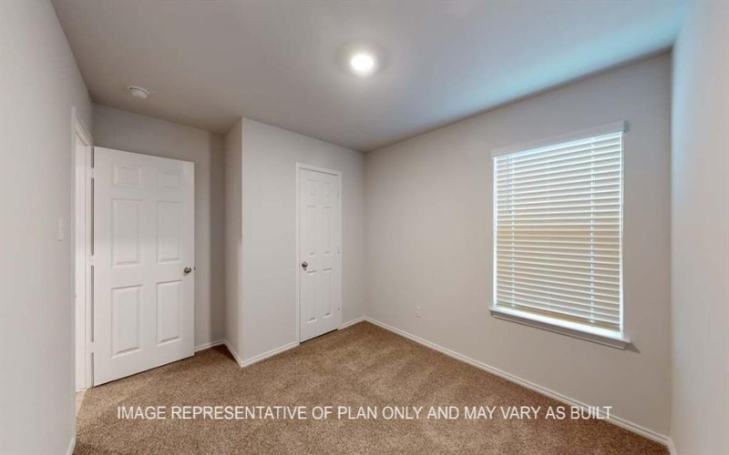 12548 Tarres Court, Lorena, TX 76655, 3 Habitaciones Habitaciones , ,2 BañosBaños,Residential,En Venta,12548 Tarres Court,21004737