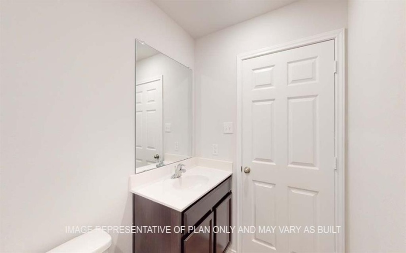 12548 Tarres Court, Lorena, TX 76655, 3 Habitaciones Habitaciones , ,2 BañosBaños,Residential,En Venta,12548 Tarres Court,21004737