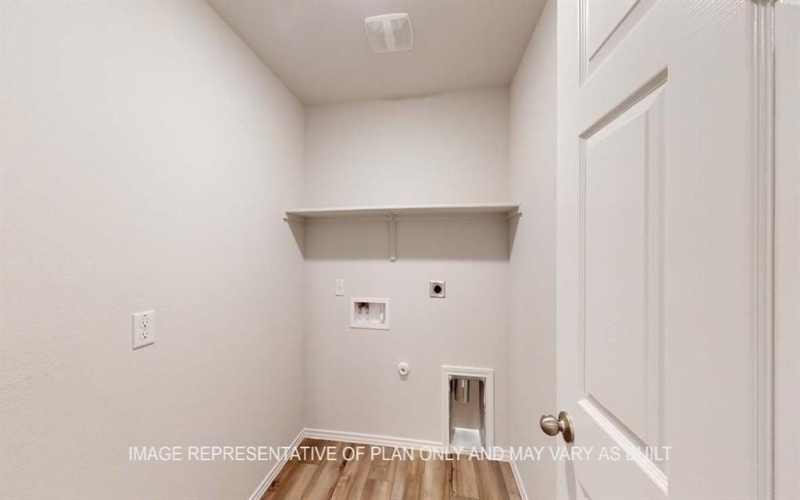 12548 Tarres Court, Lorena, TX 76655, 3 Habitaciones Habitaciones , ,2 BañosBaños,Residential,En Venta,12548 Tarres Court,21004737