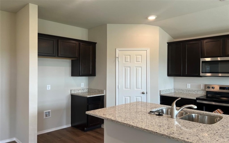 12548 Tarres Court, Lorena, TX 76655, 3 Habitaciones Habitaciones , ,2 BañosBaños,Residential,En Venta,12548 Tarres Court,21004737