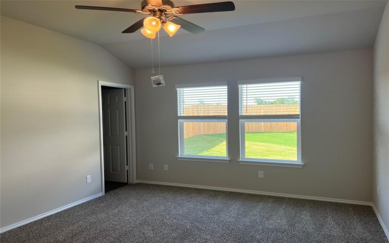 12548 Tarres Court, Lorena, TX 76655, 3 Habitaciones Habitaciones , ,2 BañosBaños,Residential,En Venta,12548 Tarres Court,21004737
