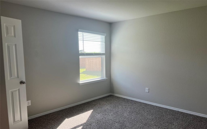 12548 Tarres Court, Lorena, TX 76655, 3 Habitaciones Habitaciones , ,2 BañosBaños,Residential,En Venta,12548 Tarres Court,21004737