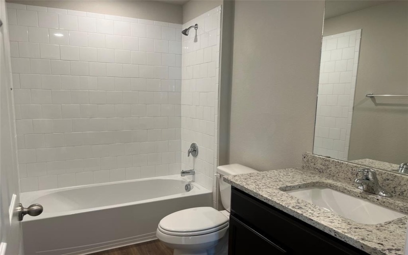12548 Tarres Court, Lorena, TX 76655, 3 Habitaciones Habitaciones , ,2 BañosBaños,Residential,En Venta,12548 Tarres Court,21004737