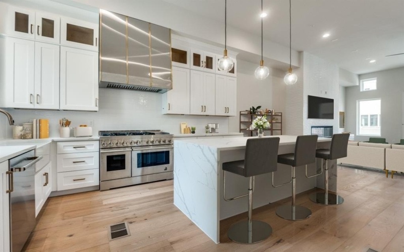 250 E Dallas Road #118, Grapevine, TX 76051, 3 Habitaciones Habitaciones , ,3 BañosBaños,Residential,En Venta,250 E Dallas Road,21004752