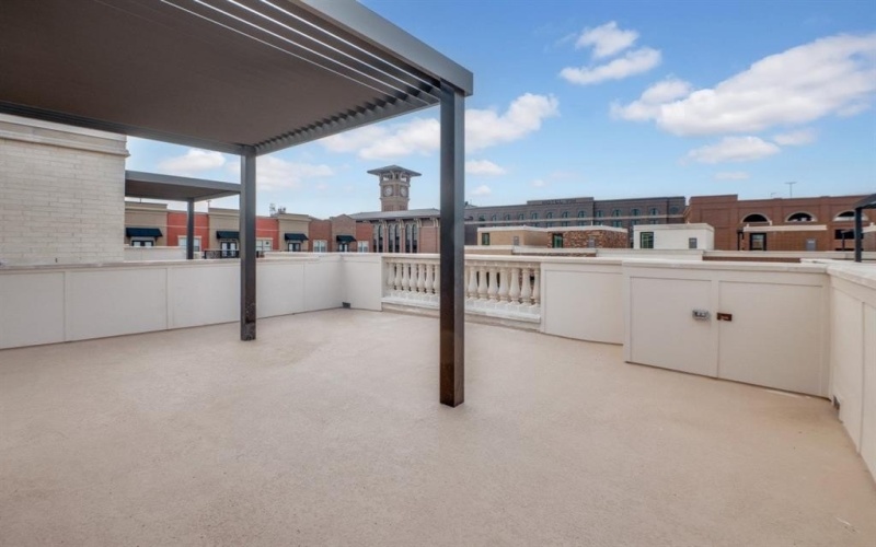 250 E Dallas Road #118, Grapevine, TX 76051, 3 Habitaciones Habitaciones , ,3 BañosBaños,Residential,En Venta,250 E Dallas Road,21004752