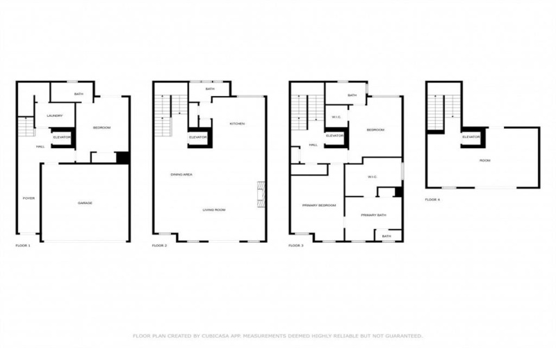 250 E Dallas Road #118, Grapevine, TX 76051, 3 Habitaciones Habitaciones , ,3 BañosBaños,Residential,En Venta,250 E Dallas Road,21004752