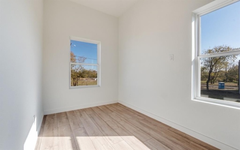 2431 Jeffries Street, Dallas, TX 75215, 3 Habitaciones Habitaciones , ,2 BañosBaños,Residential,En Venta,2431 Jeffries Street,0,21004753