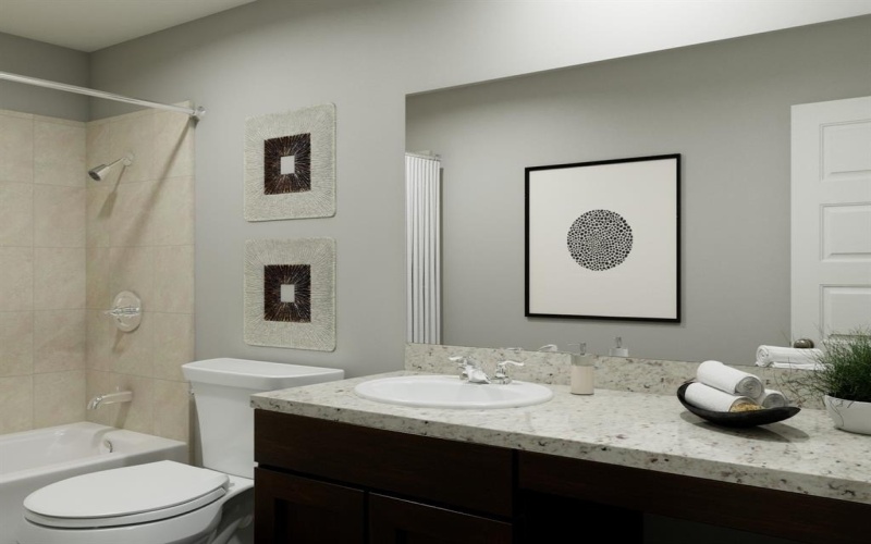 10024 Freighter Trail, Fort Worth, TX 76131, 3 Habitaciones Habitaciones , ,2 BañosBaños,Residential,En Venta,10024 Freighter Trail,21004795