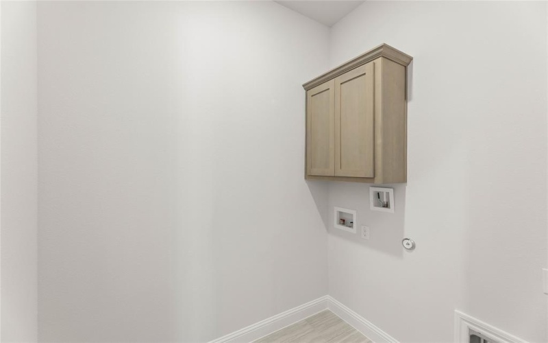 1017 Moss Grove Trail, Justin, TX 76247, 3 Habitaciones Habitaciones , ,2 BañosBaños,Residential,En Venta,1017 Moss Grove Trail,0,21004809