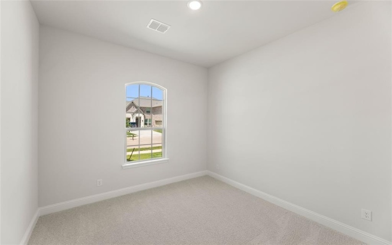 1017 Moss Grove Trail, Justin, TX 76247, 3 Habitaciones Habitaciones , ,2 BañosBaños,Residential,En Venta,1017 Moss Grove Trail,0,21004809