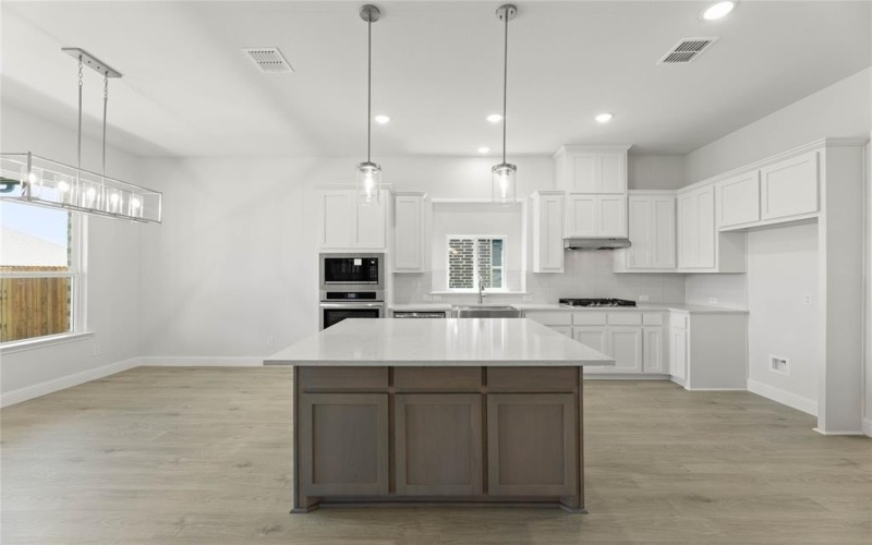 1017 Moss Grove Trail, Justin, TX 76247, 3 Habitaciones Habitaciones , ,2 BañosBaños,Residential,En Venta,1017 Moss Grove Trail,0,21004809