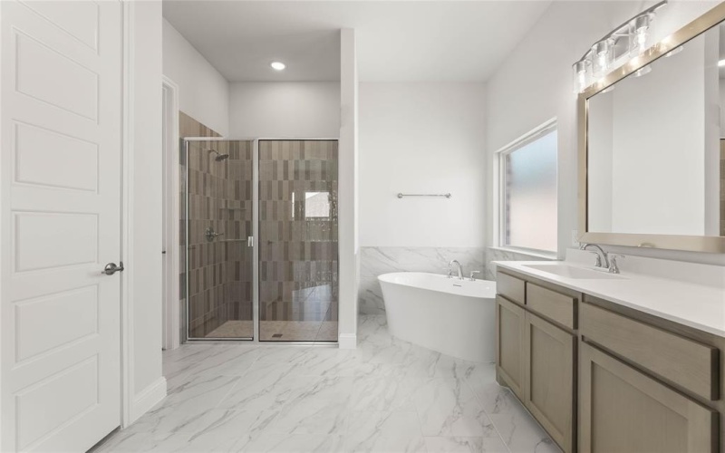 1017 Moss Grove Trail, Justin, TX 76247, 3 Habitaciones Habitaciones , ,2 BañosBaños,Residential,En Venta,1017 Moss Grove Trail,0,21004809