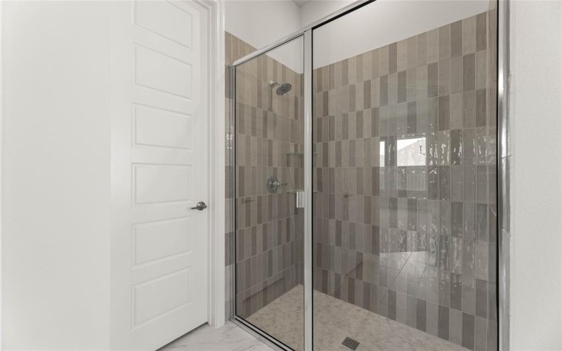 1017 Moss Grove Trail, Justin, TX 76247, 3 Habitaciones Habitaciones , ,2 BañosBaños,Residential,En Venta,1017 Moss Grove Trail,0,21004809