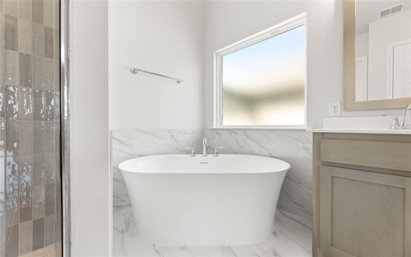 1017 Moss Grove Trail, Justin, TX 76247, 3 Habitaciones Habitaciones , ,2 BañosBaños,Residential,En Venta,1017 Moss Grove Trail,0,21004809