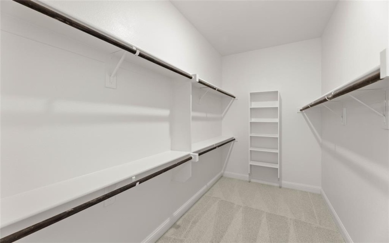 1017 Moss Grove Trail, Justin, TX 76247, 3 Habitaciones Habitaciones , ,2 BañosBaños,Residential,En Venta,1017 Moss Grove Trail,0,21004809