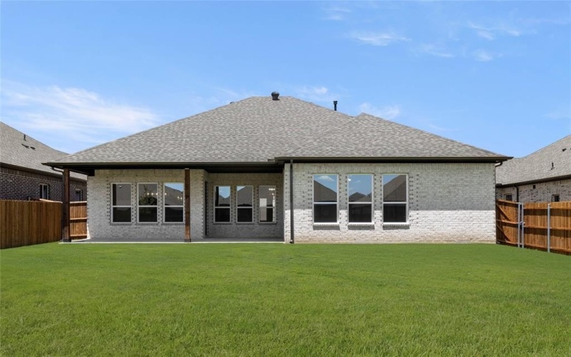 1017 Moss Grove Trail, Justin, TX 76247, 3 Habitaciones Habitaciones , ,2 BañosBaños,Residential,En Venta,1017 Moss Grove Trail,0,21004809